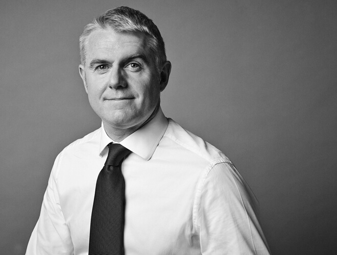 John Taylor